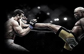 Image result for Boxing Training Wallpaper
