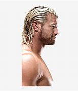 Image result for Dolph Ziggler Face Texture