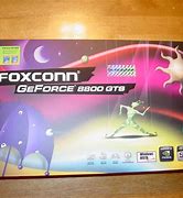 Image result for Foxconn Icon