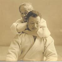 Image result for Kano Judo