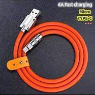 Image result for Apple Original Cable