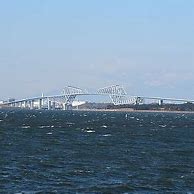 Image result for Tokyo Gate Bridge Location