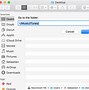 Image result for iTunes iPhone 5