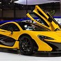 Image result for Best Fast Cars