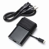Image result for Dell Latitude 7480 Charger