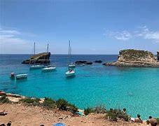 Image result for Malta Buildings