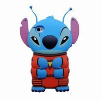 Image result for Lilo and Stitch iPhone Cases