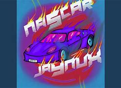 Image result for Old Nascar Posters