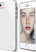 Image result for iPhones Like the iPhone SE