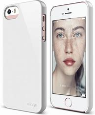 Image result for Different Models of iPhones