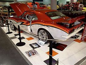 Image result for Car Show Display Flooring