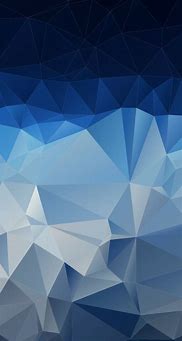 Image result for Blue and White Wallpaper for iPhone