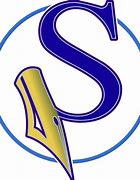 Image result for SDRSharp Logo