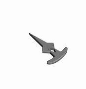 Image result for Cold Steel Push Dagger