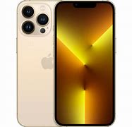 Image result for iPhone 13 Pro 512GB