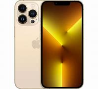 Image result for Apple iPhone Sbeols