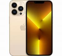 Image result for Cheap Phones Near Me