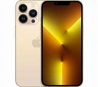 Image result for Mondo iPhone 13 Deals