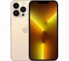 Image result for iphone 13 mobile