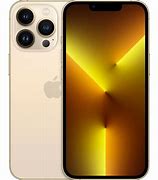 Image result for iPhone 13 Pro 512GB New