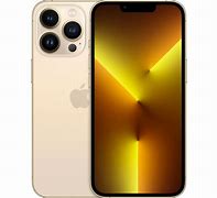 Image result for iPhone Apple Cell Phones