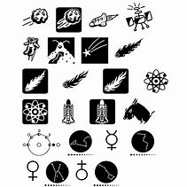 Image result for Divestment Symbols