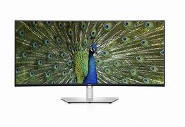 Image result for 40 Inch Computer Monitor