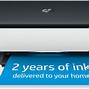 Image result for Best Printers for Graphic Designers