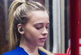 Image result for JVC Earbuds with Mic
