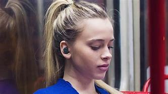 Image result for JVC Wired Earbuds