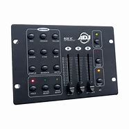 Image result for Music LED Controller