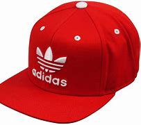 Image result for Adidas Snapback Hat