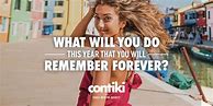 Image result for Contiki
