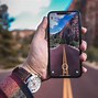 Image result for iPhone 10X Dimensions