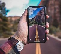 Image result for iPhone X Width