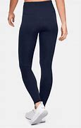 Image result for Black Leggings and Top