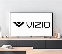 Image result for YouTube Vizio TV Problems