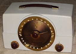 Image result for Vintage Broadcast Turntables