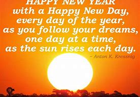 Image result for New Year Quotations