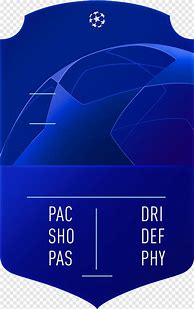 Image result for FIFA Card Print