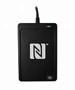 Image result for NFC PC