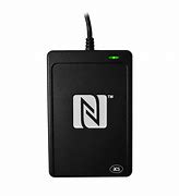 Image result for NFC in Computing