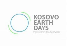 Image result for Kosovo Day