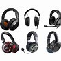 Image result for Apple Gaming Headphones