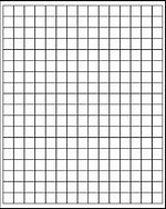 Image result for Graph Paper Multiple Grids