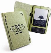 Image result for green kindle cases