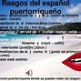 Image result for cuquear