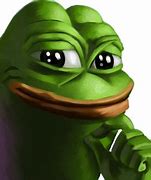 Image result for 320X320 Pepe