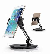 Image result for IP None Table Holder Magnetic