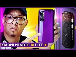 Image result for Galaxy Note 10 Lite Red